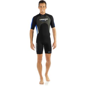 Neopren obleke - Plavalne obleke - Oblačila - Plaža in vodni športi -  ŠPORTI | Intersport