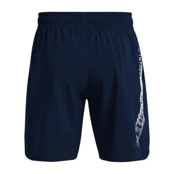 Moške kratke hlače - oblačila | Športna trgovina Intersport | Intersport