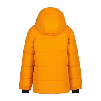 ICEPEAK - Smučarske jakne - Oblačila - Smučanje | Intersport