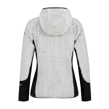 ICEPEAK - Ženske jopice in puloverji - oblačila | Športna trgovina  Intersport.si | Intersport