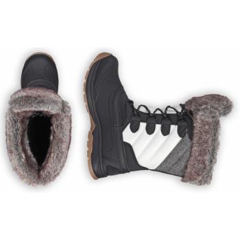 Ženski zimski čevlji - Obutev | Športna trgovina Intersport | Intersport