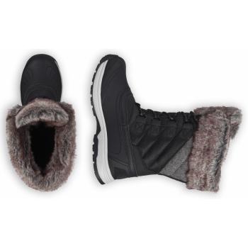 Ženski zimski čevlji - Obutev | Športna trgovina Intersport | Intersport