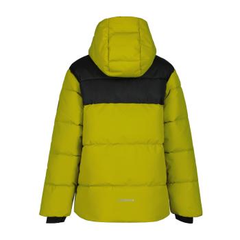 Otroške jakne in plašči - oblačila | Športna trgovina Intersport |  Intersport