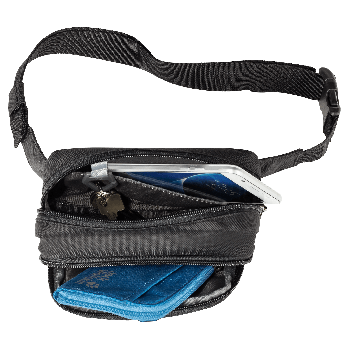 Unisex - Torbice za okrog pasu - Vrečke in majhne torbe - Oprema - Prosti  čas - ŠPORTI | Intersport