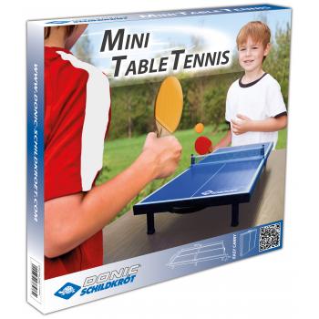 Razne mize za namizni tenis - Mize za namizni tenis - Oprema - Namizni tenis  - ŠPORTI | Intersport