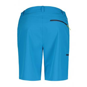 ICEPEAK - Moške kratke hlače - oblačila | Športna trgovina Intersport |  Intersport