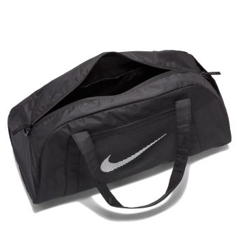 Nike - Športne torbe - Fitnes torbe - Oprema - Fitnes - ŠPORTI | Intersport
