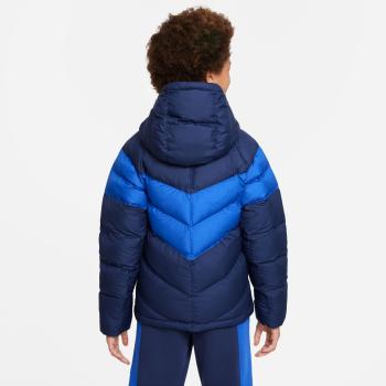 Nike - Otroške jakne in plašči - oblačila | Športna trgovina Intersport |  Intersport