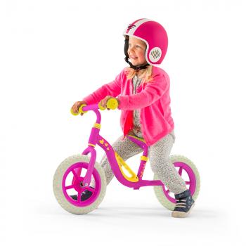 Otroška kolesa - Kolesa - Kolesarstvo - ŠPORTI | Intersport