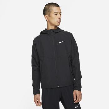 Nike - Moške jakne in plašči - bunde | Športna trgovina Intersport |  Intersport