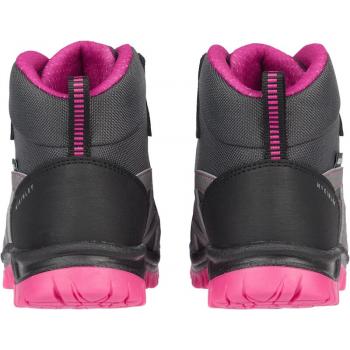 McKinley - Otroški pohodni čevlji - Obutev | Športna trgovina Intersport |  Intersport