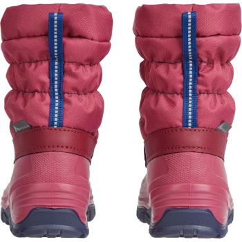 Zimski čevlji in škornji za otroke - Obutev | Športna trgovina Intersport |  Intersport