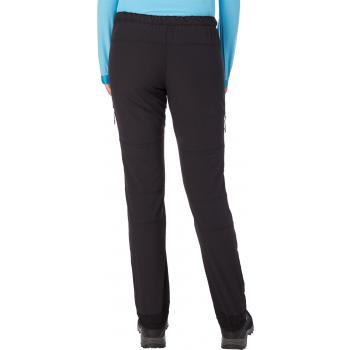McKinley - Ženske športne hlače - oblačila | Športna trgovina Intersport.si  | Intersport