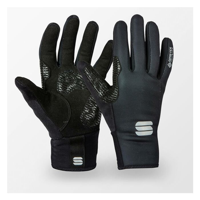 razredčimo Godrnjav levo sportful rokavice za tek na smučeh - kraatteri.net