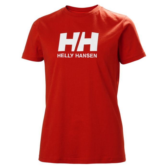 Lep pozdrav Zaporedna Nezaupanje helly hanson majice - oddballspodcast.com