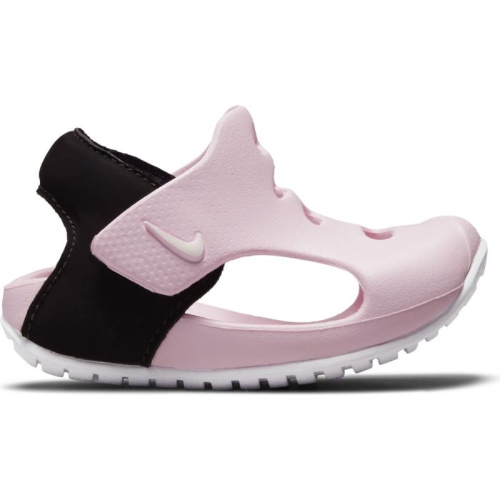 Nike SUNRAY PROTECT 3 (TD), sandali, roza | Intersport