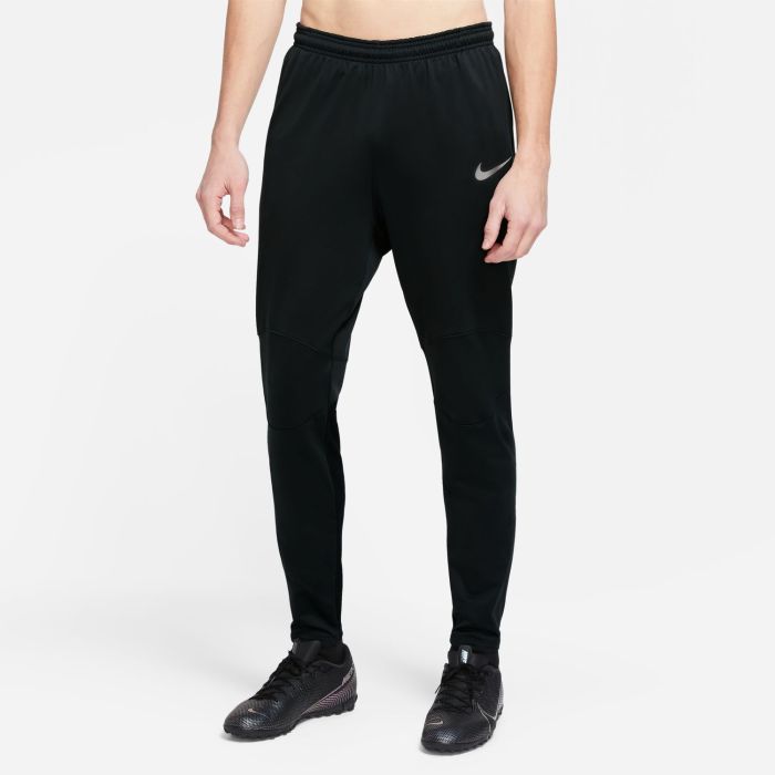 Nike M NK TF STRK WW PANT, moške hlače, črna | Intersport