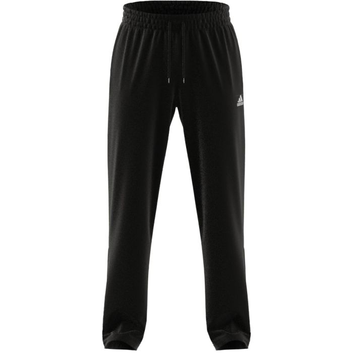 Adidas M STANFRD O PT, moške hlače, črna | Intersport