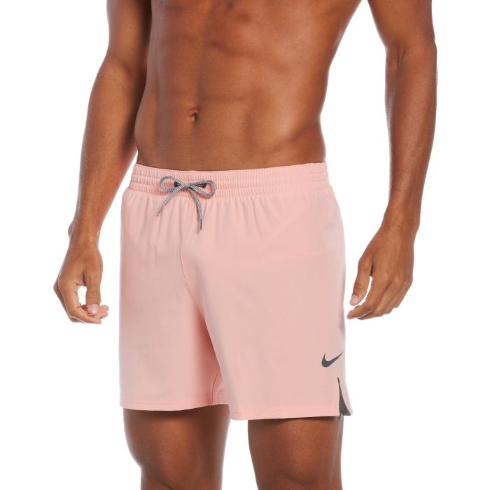 Nike Swim VITAL 5", kopalke, roza | Intersport