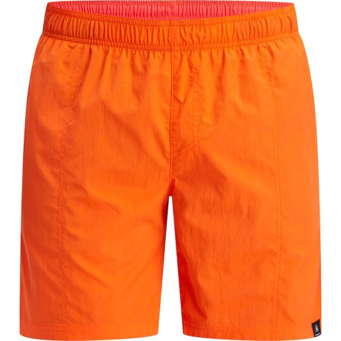 Firefly YANUCA UX, moške kopalne hlače, oranžna | Intersport