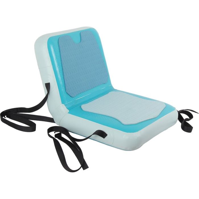 Firefly SUP INFLATABLE SEAT, dodatki za sup, modra | Intersport