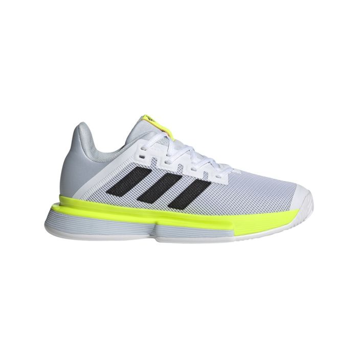 Adidas X Intersport Purchase Discount, 43% OFF | colbybusiness.com