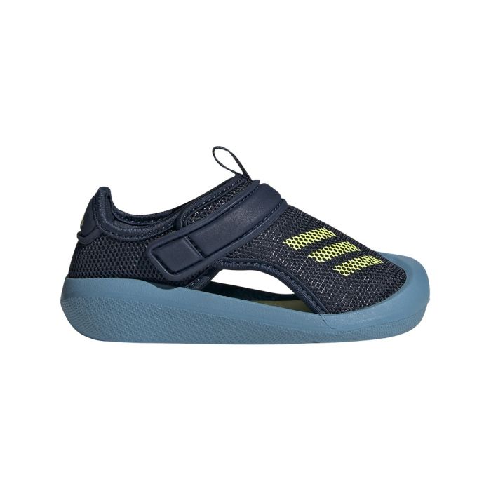 adidas ALTAVENTURE CT I, čevlji o.surf., modra | Intersport