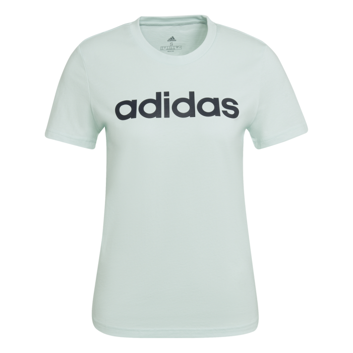 T Shirt Adidas Intersport Discounted Buying, 55% OFF | evanstoncinci.org