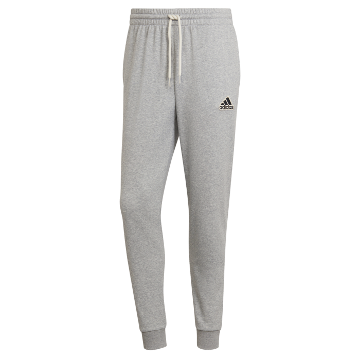 adidas M FCY PT, moške hlače, siva | Intersport