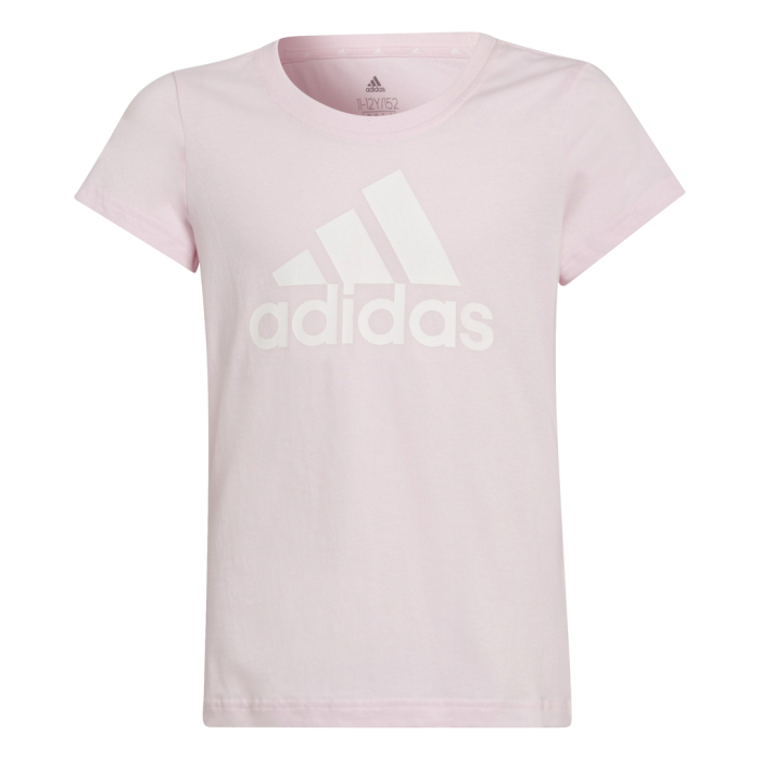 T Shirt Adidas Intersport Discounted Buying, 55% OFF | evanstoncinci.org