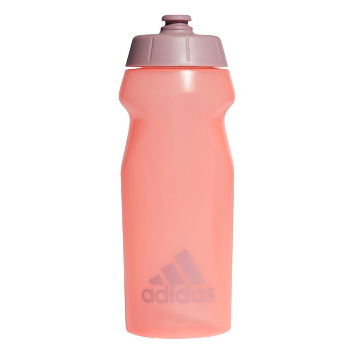 adidas PERF BTTL 0,5, steklenica, roza | Intersport