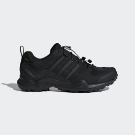 adidas terrex swift r2 gtx intersport Today's Deals- OFF-69% >Free Delivery