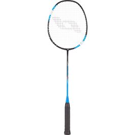 Pro Touch SPEED 500, lopar badminton, črna | Intersport
