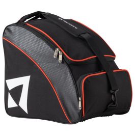 Tecnopro SKI BOOT BAG, torba za smučarske čevlje, črna | Intersport