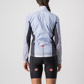 Castelli - Ženske jakne in plašči - bunde | Športna trgovina Intersport.si  | Intersport