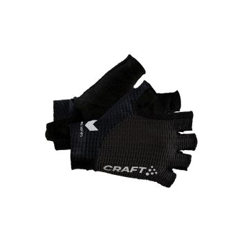 Craft - Kolesarske rokavice - Dodatki - Kolesarstvo - ŠPORTI | Intersport