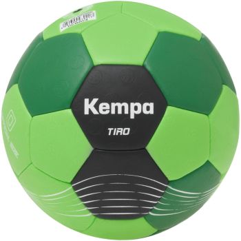 Kempa - Rokometne žoge | Intersport