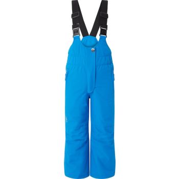 McKinley TYLER II KDS AQ, otroške smučarske hlače, modra | Intersport