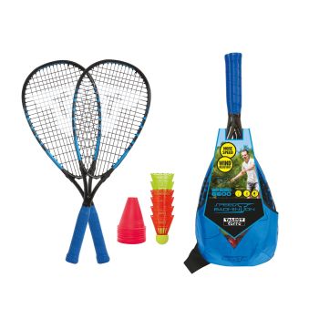 Badminton seti | Intersport