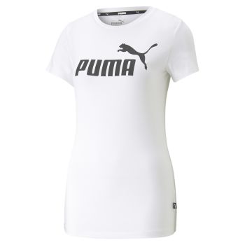 Puma - Ženske športne majice - oblačila | Športna trgovina Intersport.si |  Intersport