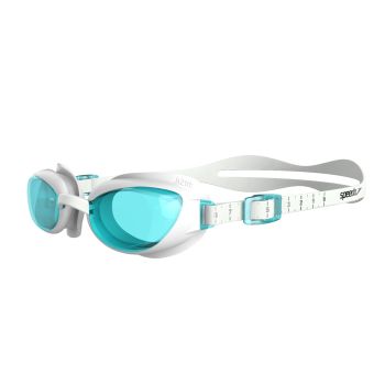 Ženske - Plavalna očala | Intersport