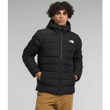 The North Face - MOŠKI - Oblačila - Moške jakne in plašči - bunde | Športna  trgovina Intersport | Intersport