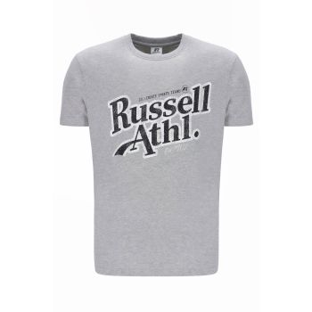 Russell Athletic - ŠPORTI - Prosti čas - Oblačila - Majice - Majice |  Intersport