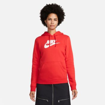 Nike - Ženske trenirke - oblačila | Športna trgovina Intersport.si |  Intersport