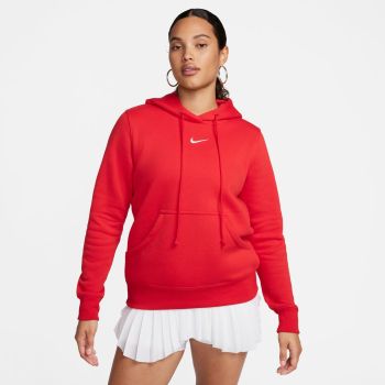 Nike - Ženski puloverji in jope - oblačila | Športna trgovina Intersport.si  | Intersport