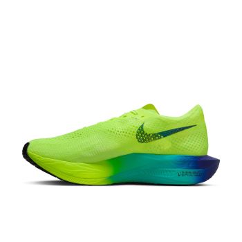 Nike - Moška tekaška obutev - Copati | Športna trgovina Intersport |  Intersport