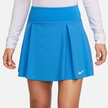 Nike - Krila - Ženska oblačila | Športna trgovina Intersport.si | Intersport