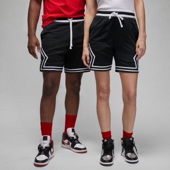 Oblačila za košarko | Športna trgovina Intersport | Intersport