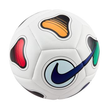 Nike - Nogometne žoge | Športna trgovina Intersport | Intersport