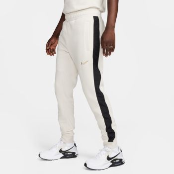 Nike - Moški spodnji deli trenirk - oblačila | Športna trgovina Intersport  | Intersport